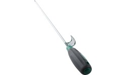 Screwdriver TORX - T20 x 300mm
