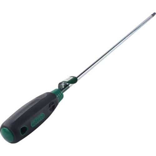 Atsuktuvas TORX - T20 x 300mm