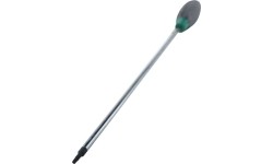 Screwdriver TORX - T20 x 300mm