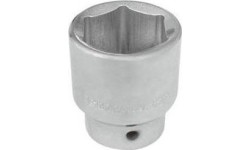 1" Galvutė 6-kampė - 60mm