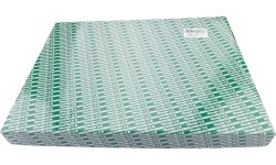 Tool tray set 330pcs (5 trays) for roller cabinet