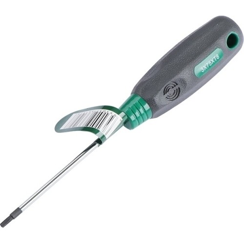 Screwdriver TORX - T15 x 150mm