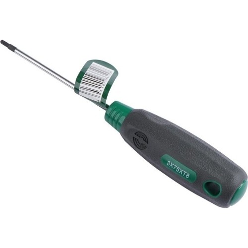 Screwdriver TORX - T25 x 150mm