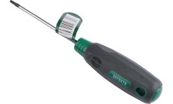Screwdriver TORX - T25 x 150mm