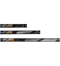 Magnetic holder set (3pcs) for tools