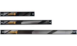 Magnetic holder set (3pcs) for tools