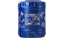 Mannol hydraulic oil ISO 32 10L