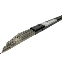 Suvirinimo viela TOLAS® ER308LSi (1000mm) 5kg - 1.2 mm