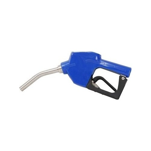 AdBlue gun