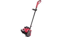 Akumuliatorinis sniego valytuvas WORCRAFT 40V (20V+20V) LI-ION (Be akumuliatorių ir įkroviklio)