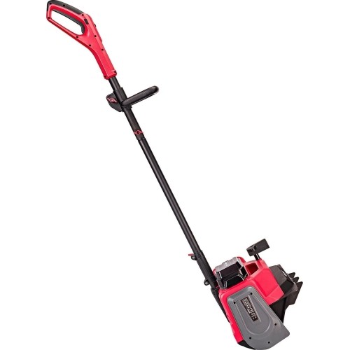 Akumuliatorinis sniego valytuvas WORCRAFT 40V (20V+20V) LI-ION (Be akumuliatorių ir įkroviklio)