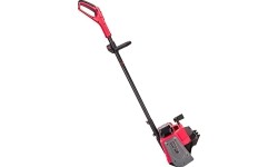 Akumuliatorinis sniego valytuvas WORCRAFT 40V (20V+20V) LI-ION (Be akumuliatorių ir įkroviklio)