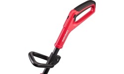 Akumuliatorinis sniego valytuvas WORCRAFT 40V (20V+20V) LI-ION (Be akumuliatorių ir įkroviklio)
