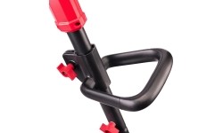 Li-ion Cordless Snow thrower 40V (20V+20V)
