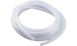 Akum. aukšto slėgio plovimo pistoletas WORCRAFT 20V LI-ION (Be akumuliatoriaus ir įkroviklio)
