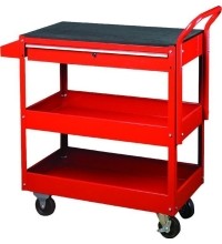 Tool cart