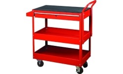 Tool cart