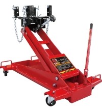 Transmission jack 1.5t. Low profile