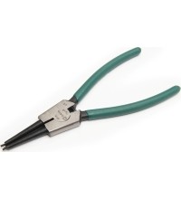Circlip pliers. External - 7", L175mm