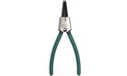 Circlip pliers. External - 7", L175mm