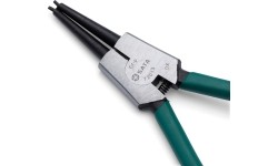 Circlip pliers. External - 7", L175mm