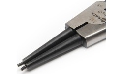 Replės išoriniams žiedams - 7", L175mm