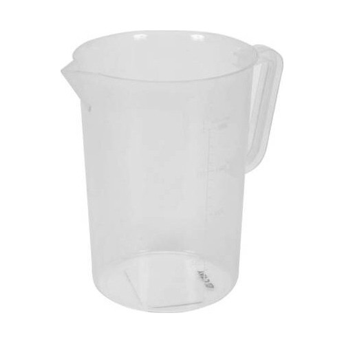 Measuring jug - 2l