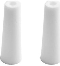 Antgalis keramikinis 7.0mm smėliapūtei XH-SB28 (2vnt)(ats.d.)