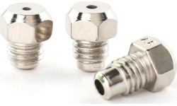 Riveter Drill Attachment 3pcs set