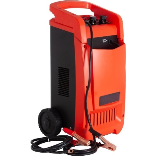 Battery charger 12/24V 70A 700Ah