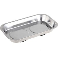 Magnetic tray 237x135mm