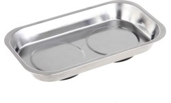 Magnetic tray 237x135mm