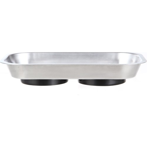 Magnetinis indas 237x135mm