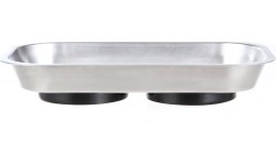 Magnetinis indas 237x135mm
