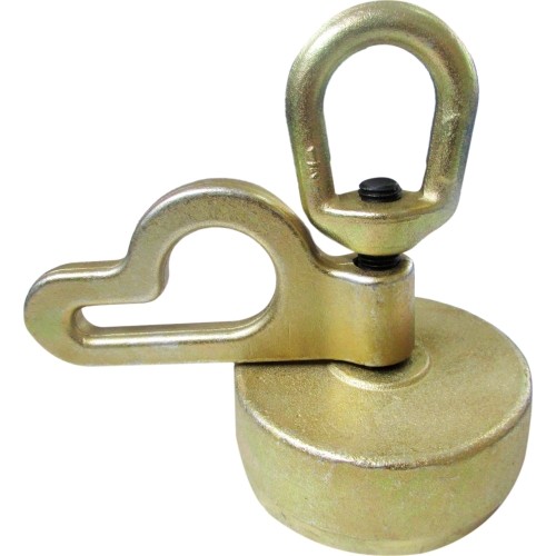 Puller clamp 3t