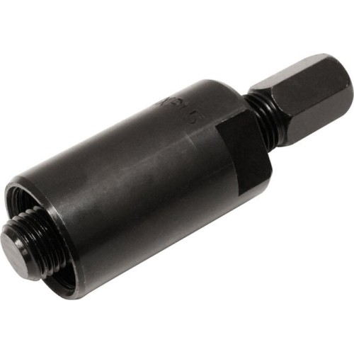 Rotoriaus nuėmiklis motociklams (vidinis) - M38xP1.5R