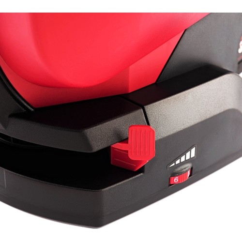 Li-ion Cordless Handy Spreader 3.6L 20V