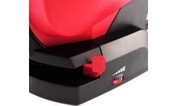 Li-ion Cordless Handy Spreader 3.6L 20V