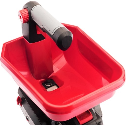 Li-ion Cordless Handy Spreader 3.6L 20V