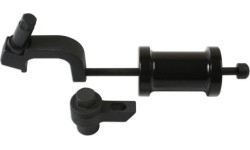 Diesel injector remover VAG TDI