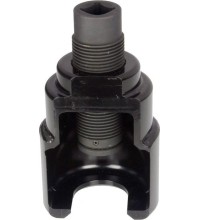 Ball joint separator 47mm