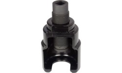 Ball joint separator 47mm