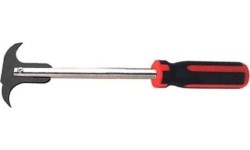 Seal puller