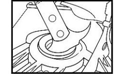 Seal puller