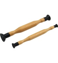 Valve grinder set 2pcs.