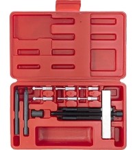Blind bearing removal tool kit - small