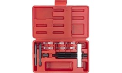 Blind bearing removal tool kit - small