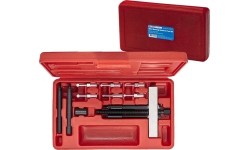 Blind bearing removal tool kit - small