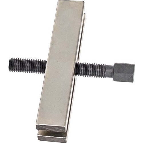 Blind bearing removal tool kit - small