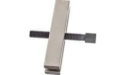Blind bearing removal tool kit - small